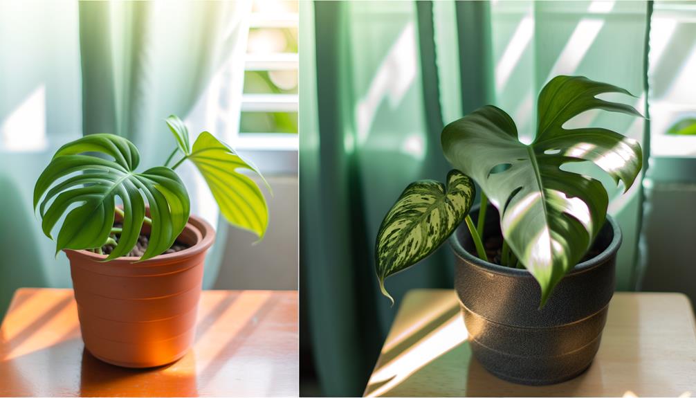 adapting to climate changes