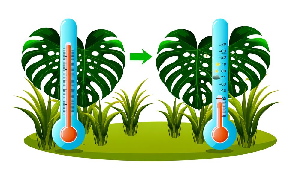 climate control in buildings