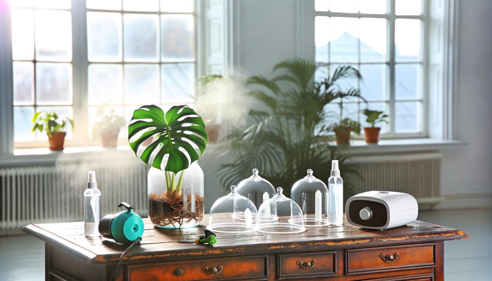 creating a conducive workspace
