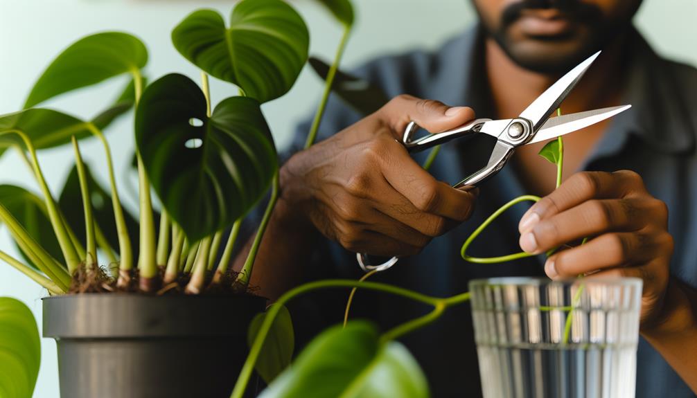 gardening techniques for beginners