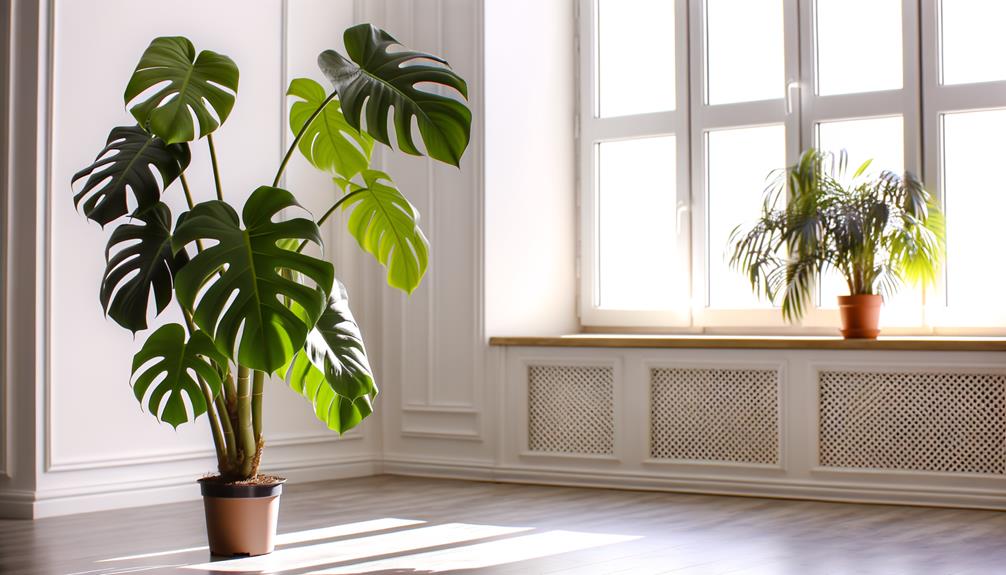 illuminate your living space