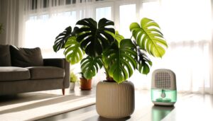 monstera peru care guide