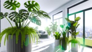 tropical plant care tips